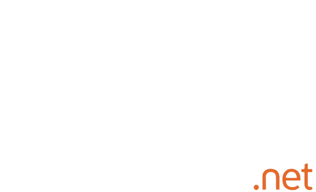 Guardanapo.net
